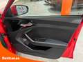 Audi A1 Sportback 30 TFSI S tronic Rojo - thumbnail 24