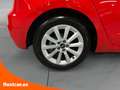 Audi A1 Sportback 30 TFSI S tronic Rojo - thumbnail 15