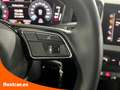 Audi A1 Sportback 30 TFSI S tronic Rojo - thumbnail 21