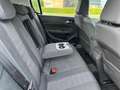 Peugeot 308 1.2 PT130 ALLURE EAT8 8325HT Noir - thumbnail 11