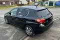 Peugeot 308 1.2 PT130 ALLURE EAT8 8325HT Noir - thumbnail 3