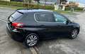 Peugeot 308 1.2 PT130 ALLURE EAT8 8325HT Noir - thumbnail 6