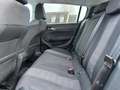 Peugeot 308 1.2 PT130 ALLURE EAT8 8325HT Noir - thumbnail 12