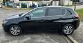 Peugeot 308 1.2 PT130 ALLURE EAT8 8325HT Noir - thumbnail 2