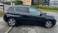 Peugeot 308 1.2 PT130 ALLURE EAT8 8325HT Noir - thumbnail 5