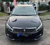 Peugeot 308 1.2 PT130 ALLURE EAT8 8325HT Noir - thumbnail 7