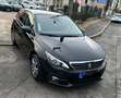 Peugeot 308 1.2 PT130 ALLURE EAT8 8325HT Noir - thumbnail 4