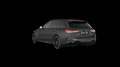 Mercedes-Benz C 63 AMG S e Performance Plug-in hybrid S.W. Premium Grau - thumbnail 3