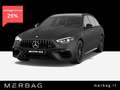 Mercedes-Benz C 63 AMG S e Performance Plug-in hybrid S.W. Premium Grau - thumbnail 1