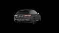 Mercedes-Benz C 63 AMG S e Performance Plug-in hybrid S.W. Premium Grau - thumbnail 4