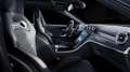 Mercedes-Benz C 63 AMG S e Performance Plug-in hybrid S.W. Premium Grau - thumbnail 7