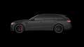 Mercedes-Benz C 63 AMG S e Performance Plug-in hybrid S.W. Premium Grau - thumbnail 2