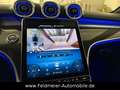 Mercedes-Benz CLE 200 AMG*Night*PONO*Distronic*KEYGO*360°*AHK* Weiß - thumbnail 34