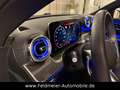Mercedes-Benz CLE 200 AMG*Night*PONO*Distronic*KEYGO*360°*AHK* Weiß - thumbnail 28