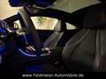Mercedes-Benz CLE 200 AMG*Night*PONO*Distronic*KEYGO*360°*AHK* Weiß - thumbnail 25