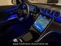 Mercedes-Benz CLE 200 AMG*Night*PONO*Distronic*KEYGO*360°*AHK* Weiß - thumbnail 31