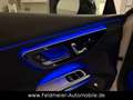 Mercedes-Benz CLE 200 AMG*Night*PONO*Distronic*KEYGO*360°*AHK* Weiß - thumbnail 24