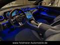 Mercedes-Benz CLE 200 AMG*Night*PONO*Distronic*KEYGO*360°*AHK* Weiß - thumbnail 4