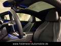 Mercedes-Benz CLE 200 AMG*Night*PONO*Distronic*KEYGO*360°*AHK* Weiß - thumbnail 5
