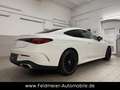 Mercedes-Benz CLE 200 AMG*Night*PONO*Distronic*KEYGO*360°*AHK* Weiß - thumbnail 17