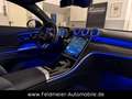 Mercedes-Benz CLE 200 AMG*Night*PONO*Distronic*KEYGO*360°*AHK* Weiß - thumbnail 6