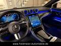Mercedes-Benz CLE 200 AMG*Night*PONO*Distronic*KEYGO*360°*AHK* Weiß - thumbnail 27