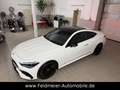 Mercedes-Benz CLE 200 AMG*Night*PONO*Distronic*KEYGO*360°*AHK* Weiß - thumbnail 9