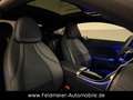Mercedes-Benz CLE 200 AMG*Night*PONO*Distronic*KEYGO*360°*AHK* Weiß - thumbnail 33