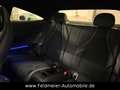 Mercedes-Benz CLE 200 AMG*Night*PONO*Distronic*KEYGO*360°*AHK* Weiß - thumbnail 26
