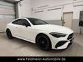 Mercedes-Benz CLE 200 AMG*Night*PONO*Distronic*KEYGO*360°*AHK* Weiß - thumbnail 21