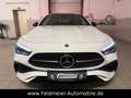 Mercedes-Benz CLE 200 AMG*Night*PONO*Distronic*KEYGO*360°*AHK* Weiß - thumbnail 30