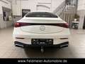 Mercedes-Benz CLE 200 AMG*Night*PONO*Distronic*KEYGO*360°*AHK* Weiß - thumbnail 10