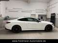 Mercedes-Benz CLE 200 AMG*Night*PONO*Distronic*KEYGO*360°*AHK* Weiß - thumbnail 19
