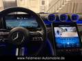 Mercedes-Benz CLE 200 AMG*Night*PONO*Distronic*KEYGO*360°*AHK* Weiß - thumbnail 7