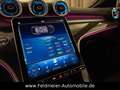 Mercedes-Benz CLE 200 AMG*Night*PONO*Distronic*KEYGO*360°*AHK* Weiß - thumbnail 22