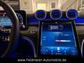 Mercedes-Benz CLE 200 AMG*Night*PONO*Distronic*KEYGO*360°*AHK* Weiß - thumbnail 23