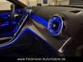 Mercedes-Benz CLE 200 AMG*Night*PONO*Distronic*KEYGO*360°*AHK* Weiß - thumbnail 32
