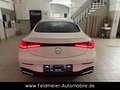Mercedes-Benz CLE 200 AMG*Night*PONO*Distronic*KEYGO*360°*AHK* Weiß - thumbnail 29