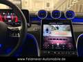 Mercedes-Benz CLE 200 AMG*Night*PONO*Distronic*KEYGO*360°*AHK* Weiß - thumbnail 35