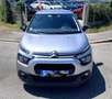 Citroen C3 PLUS 1.2 PT 82CV 07/2024 10825HT ENTRETIEN A JOUR GARANTIE 12 MOIS Gris - thumbnail 7