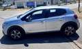 Citroen C3 PLUS 1.2 PT 82CV 07/2024 10825HT ENTRETIEN A JOUR GARANTIE 12 MOIS Gris - thumbnail 5