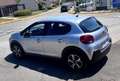 Citroen C3 PLUS 1.2 PT 82CV 07/2024 10825HT ENTRETIEN A JOUR GARANTIE 12 MOIS Gris - thumbnail 6