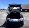 Citroen C3 PLUS 1.2 PT 82CV 07/2024 10825HT ENTRETIEN A JOUR GARANTIE 12 MOIS Gris - thumbnail 8