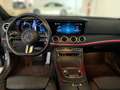 Mercedes-Benz E 300 E 300 e Limousine *AMG*NIGHT*360°*STHZ*MBUX* Grau - thumbnail 10