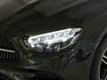 Mercedes-Benz E 300 E 300 e Limousine *AMG*NIGHT*360°*STHZ*MBUX* Grau - thumbnail 5