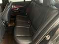 Mercedes-Benz E 300 E 300 e Limousine *AMG*NIGHT*360°*STHZ*MBUX* Grau - thumbnail 11