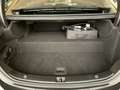 Mercedes-Benz E 300 E 300 e Limousine *AMG*NIGHT*360°*STHZ*MBUX* Grau - thumbnail 12