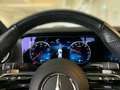 Mercedes-Benz E 300 E 300 e Limousine *AMG*NIGHT*360°*STHZ*MBUX* Grau - thumbnail 8