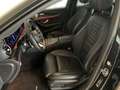 Mercedes-Benz E 300 E 300 e Limousine *AMG*NIGHT*360°*STHZ*MBUX* Grau - thumbnail 7