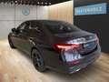 Mercedes-Benz E 300 E 300 e Limousine *AMG*NIGHT*360°*STHZ*MBUX* Grau - thumbnail 4